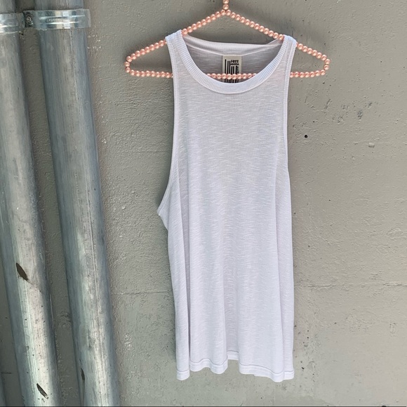 Free People Tops - Free People Tank